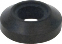 Chicago Faucets 1-021JKABNF Washer Rubber
